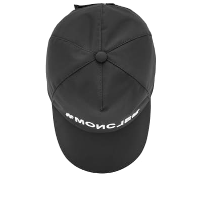 Grafico moncler Clearance