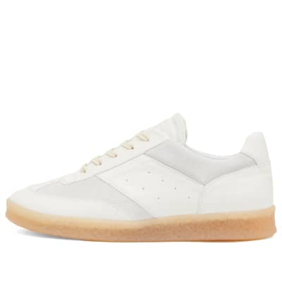 トップス Pickles MM6 723824B7 NWT Maison Margiela top