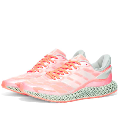 pink gazelles jd