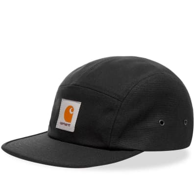 End clothing hats Clearance