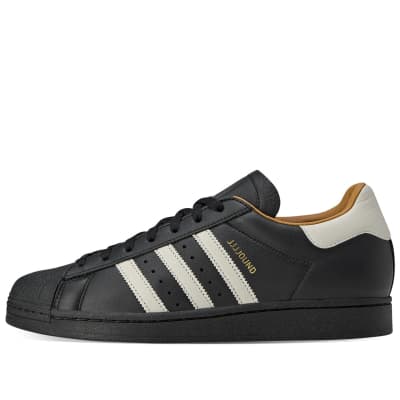 Adidas Mens Sneakers | END. (US)