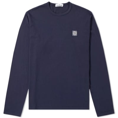 stone island shirt aliexpress stone island shirt aliexpress
