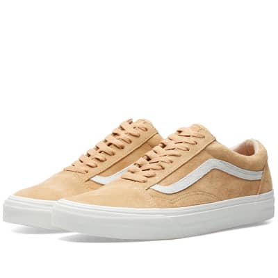 vans frange vans frange