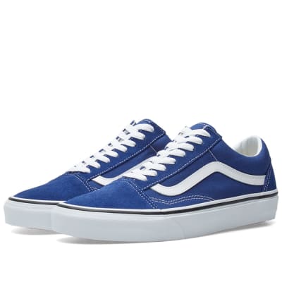sneaker 37 vans sneaker 37 vans