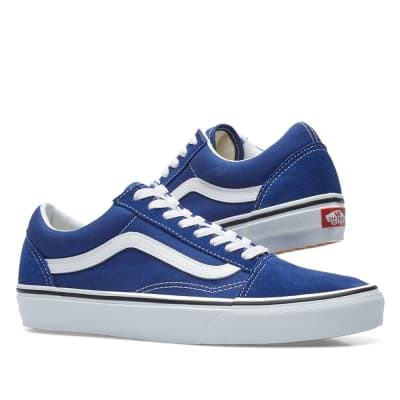 vans old skool plataforma vans old skool plataforma