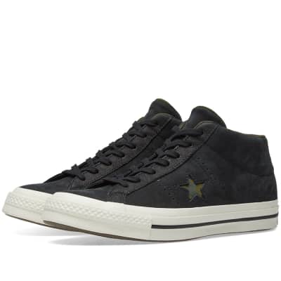converse homme 2018 converse homme 2018