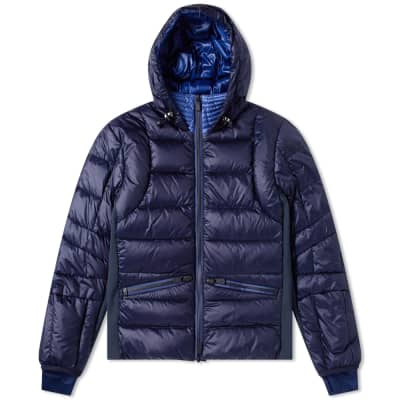 moncler köp BLUE moncler köp BLUE