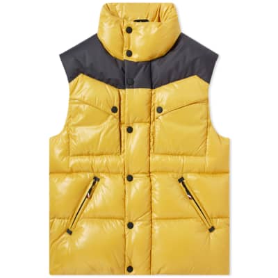moncler köp YELLOW moncler köp YELLOW