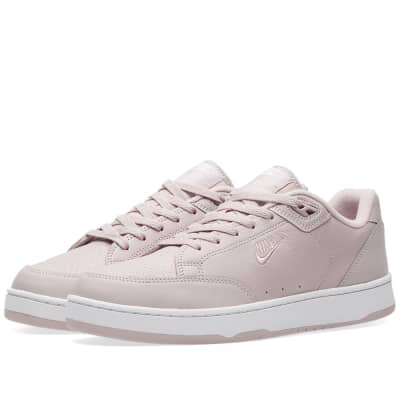 lacoste shoes afterpay belgie voetbal brazilie duitsland lacoste shoes afterpay belgie voetbal brazilie duitsland