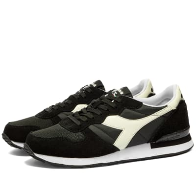 diadora au