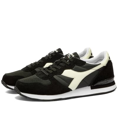 end clothing diadora