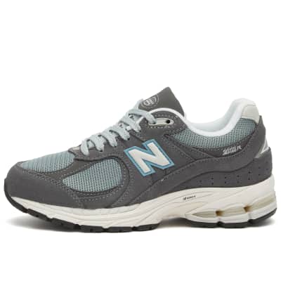 AURALEE × New Balance 475 27.5cm New Balance 2002 | JecrShops (TW)
