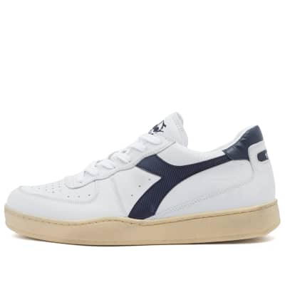 Diadora■Freeze Legacy Short Sleeve■送料込 Diadora Short sleeve t-shirts for Men | Online Sale up to 10