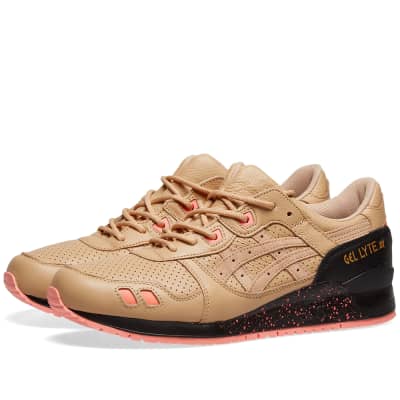 asics sportswear homme asics sportswear homme