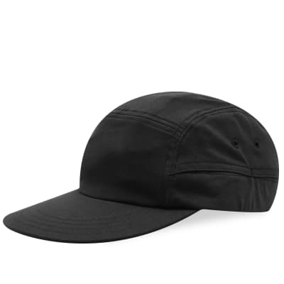 Nonnative | END. (US)