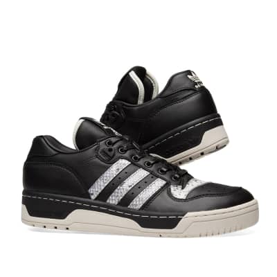 adidas samba x united arrows