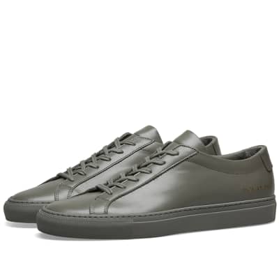 common projects sale online