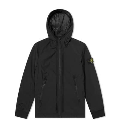 Age 2 stone island clearance