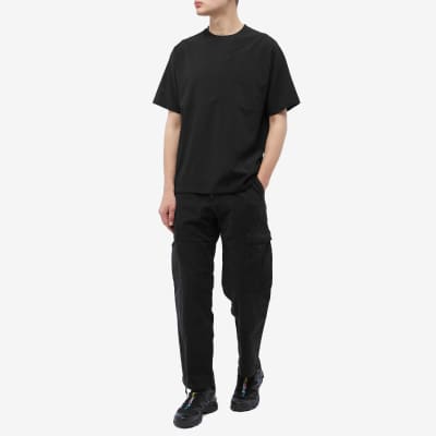 end clothing air max 1