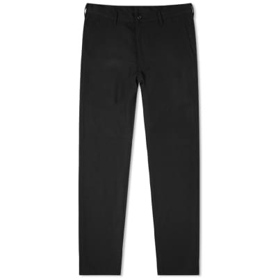 comme des garcons end clothing