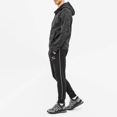 Converse, Homme, Fleece Pant Straight Leg Logo Retro Sport Converse, Homme, Fleece Pant Straight Leg Logo Retro Sport