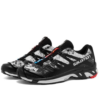 Salomon end clothing Clearance