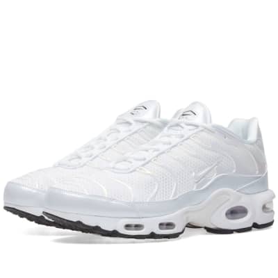 Nike Air Max Plus Premium W Nike Air Max Plus Premium W