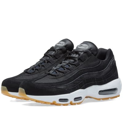 air max 90 pas cher belgique air max 90 pas cher belgique
