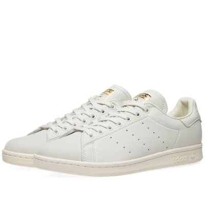 stan smith prime day stan smith prime day