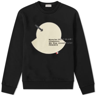 moncler black friday 2017 moncler black friday 2017