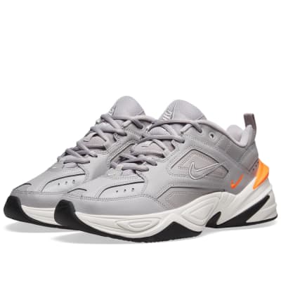 nike vapour max size 5.5 nike vapour max size 5.5