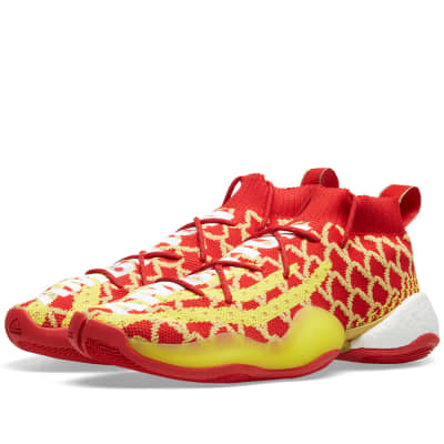adidas d rose 5 boost sklep adidas d rose 5 boost sklep