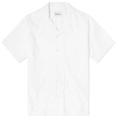 albam sweatshirt sale