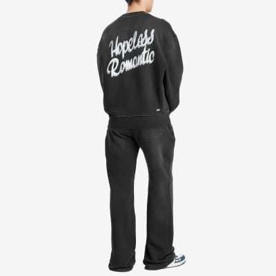 Amiri Mens | END. (US)