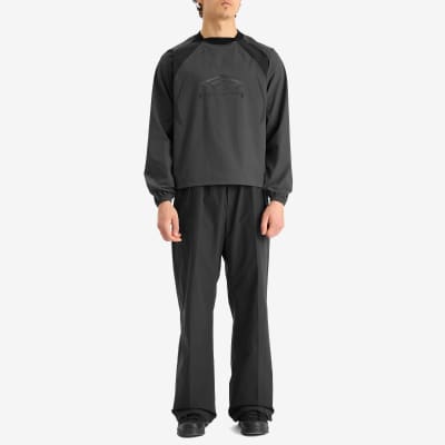 Terrace Essentials AspennigeriaShops (SG)