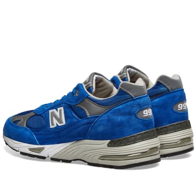 new balance taglia 24 new balance taglia 24
