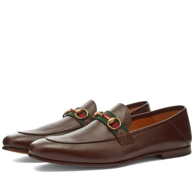 Dark brown Race Lux Leather Sneakers Officine Creative MR PORTER Dark brown Race Lux Leather Sneakers Officine Creative MR PORTER