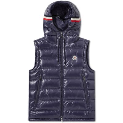 moncler jacket with belt moncler jacket with belt