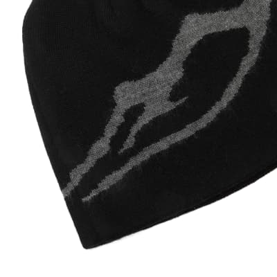 Men's Beanies (AT)