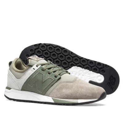 new balance 991 hk new balance 991 hk