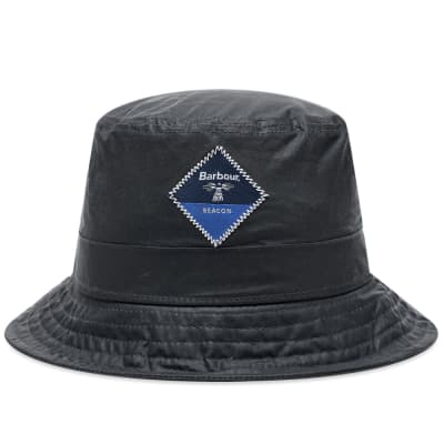End clothing hats Clearance