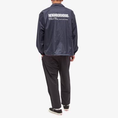 Coats & Jackets | END. (US) | Page 4