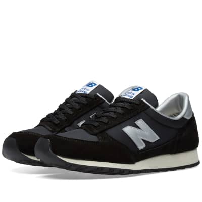 new balance 1500 made in new zealand black yellow nz new balance 1500 made in new zealand black yellow nz
