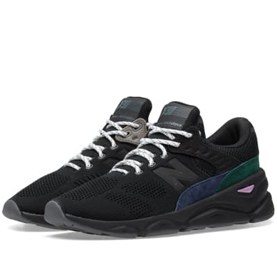 new balance 1500gb nz new balance 1500gb nz