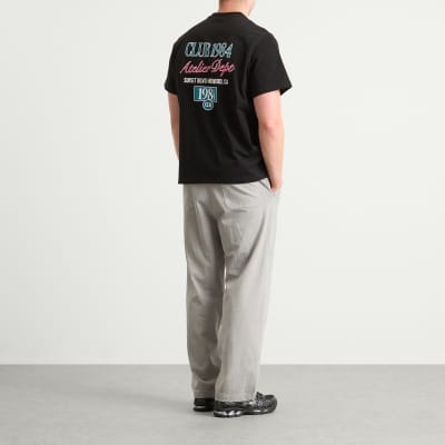 Club 1984 Mens | END. (US)