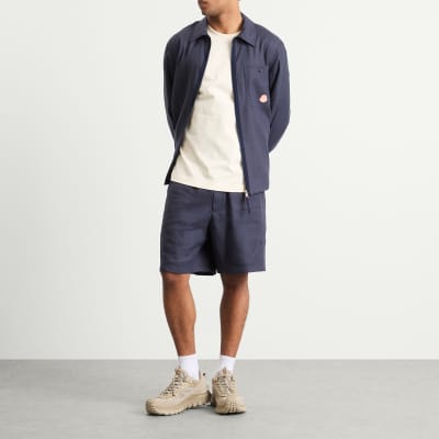Moncler Mens | END. (TW)