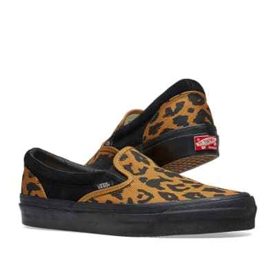 vans Slip-on köp vans Slip-on köp