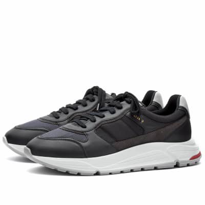 End clothing nike trainers clearance