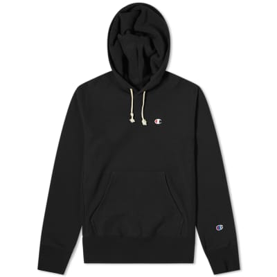Champion bluza reverse weave clearance