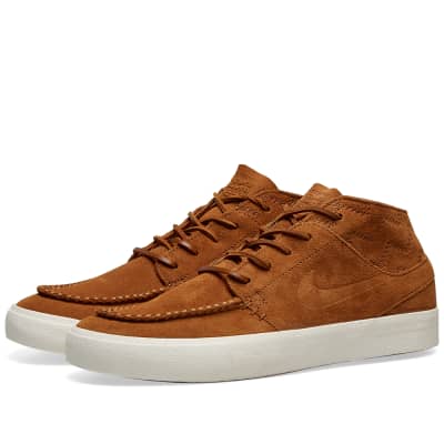 Buy Puma Men s Fashion Online FASHIOLA ph Compare buy Buy Puma Men s Fashion Online FASHIOLA ph Compare buy